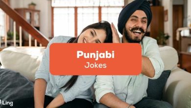 Punjabi Jokes 1024x538