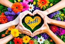 Dosti Shayari in Hindi